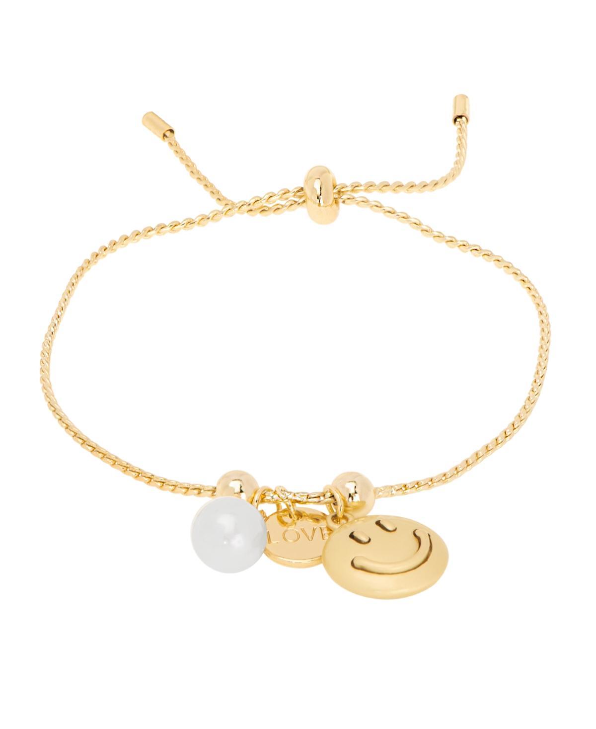 Macys Womens Bolo Bracelet Product Image