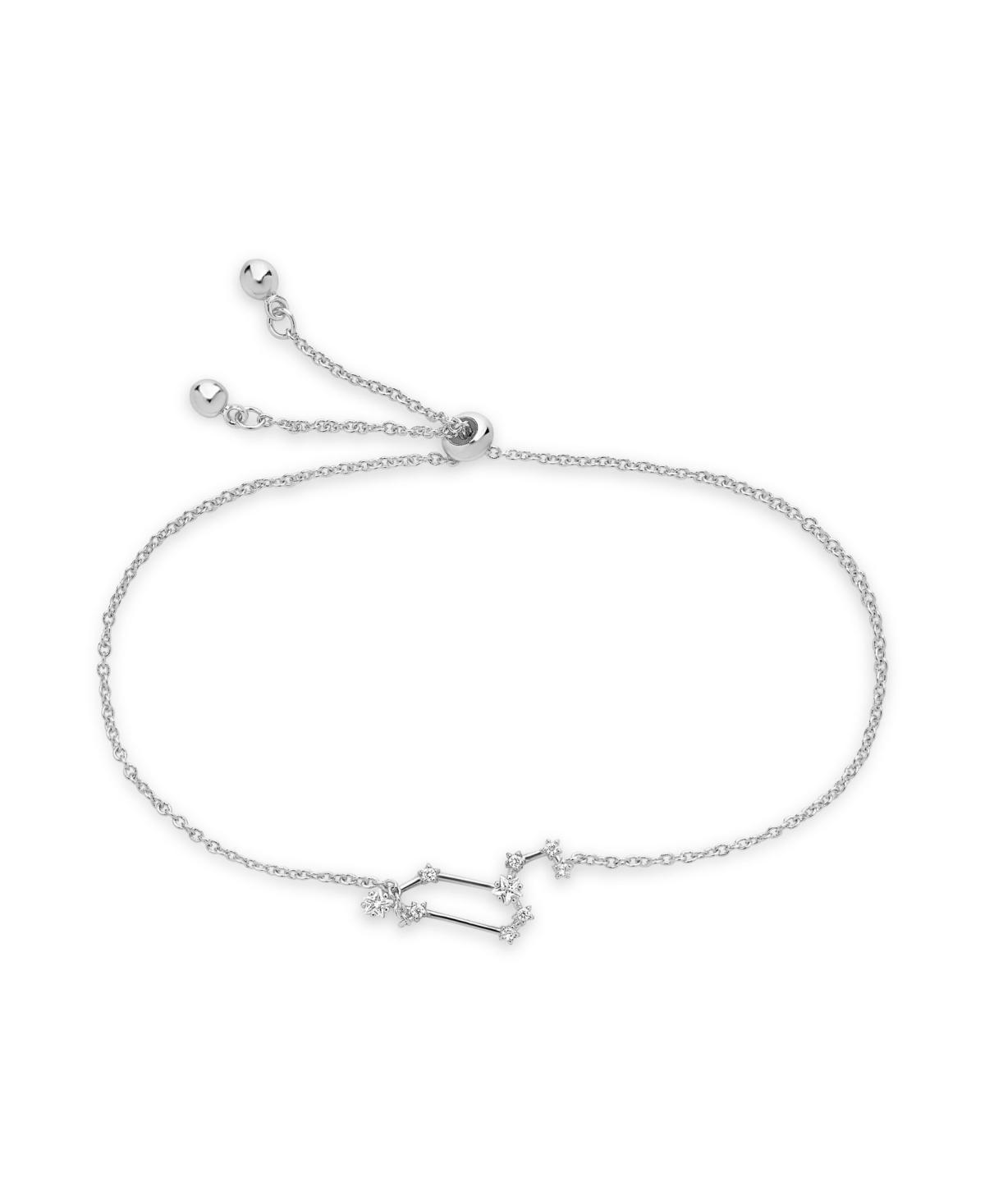 Womens Constellation Bracelet Product Image