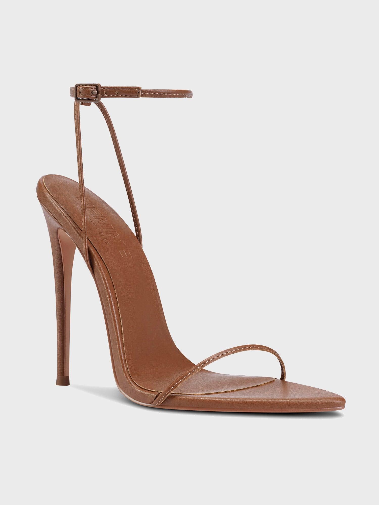 ANDX Sandal - Sienna Product Image