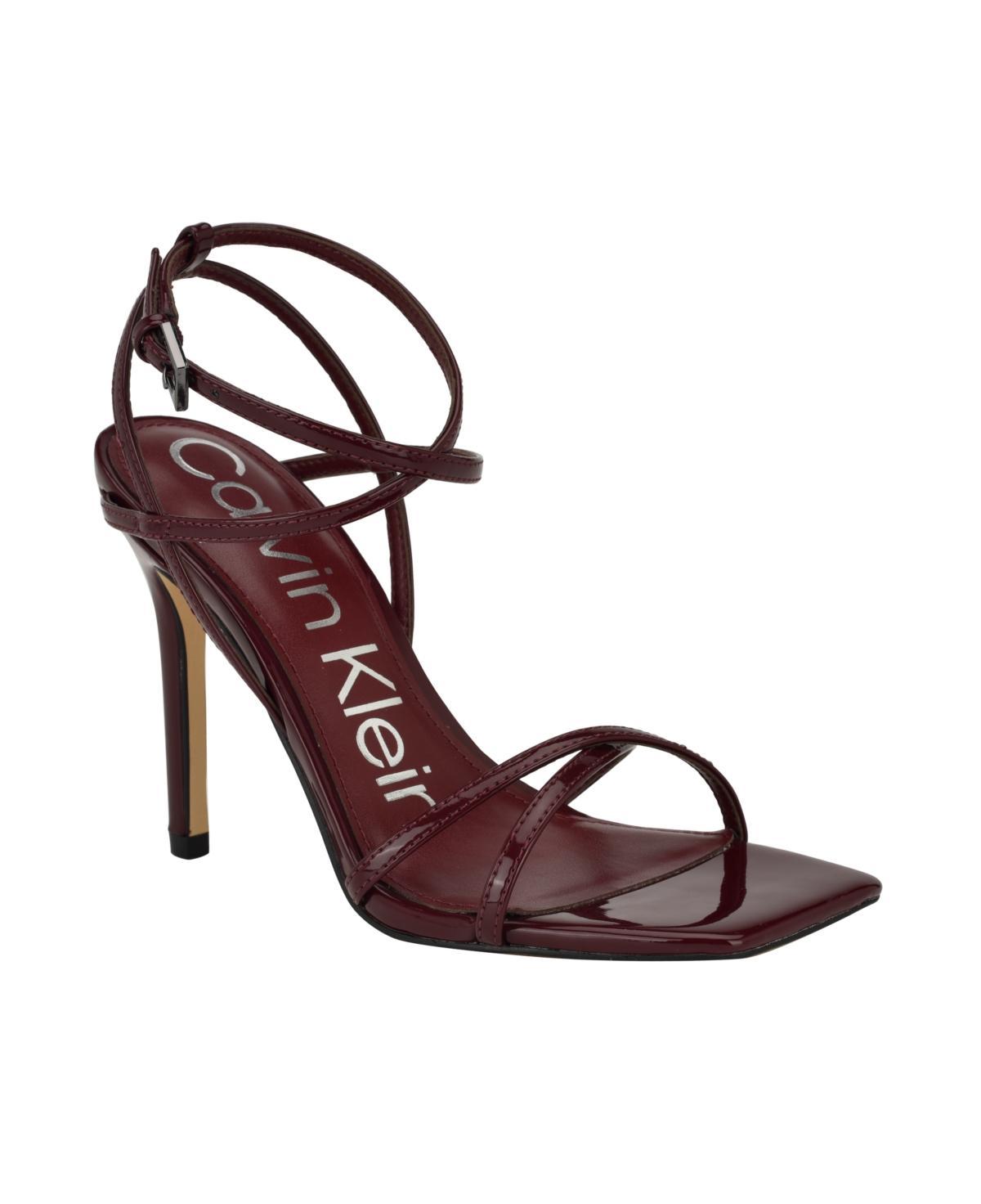 Calvin Klein Tegin Sandal Product Image