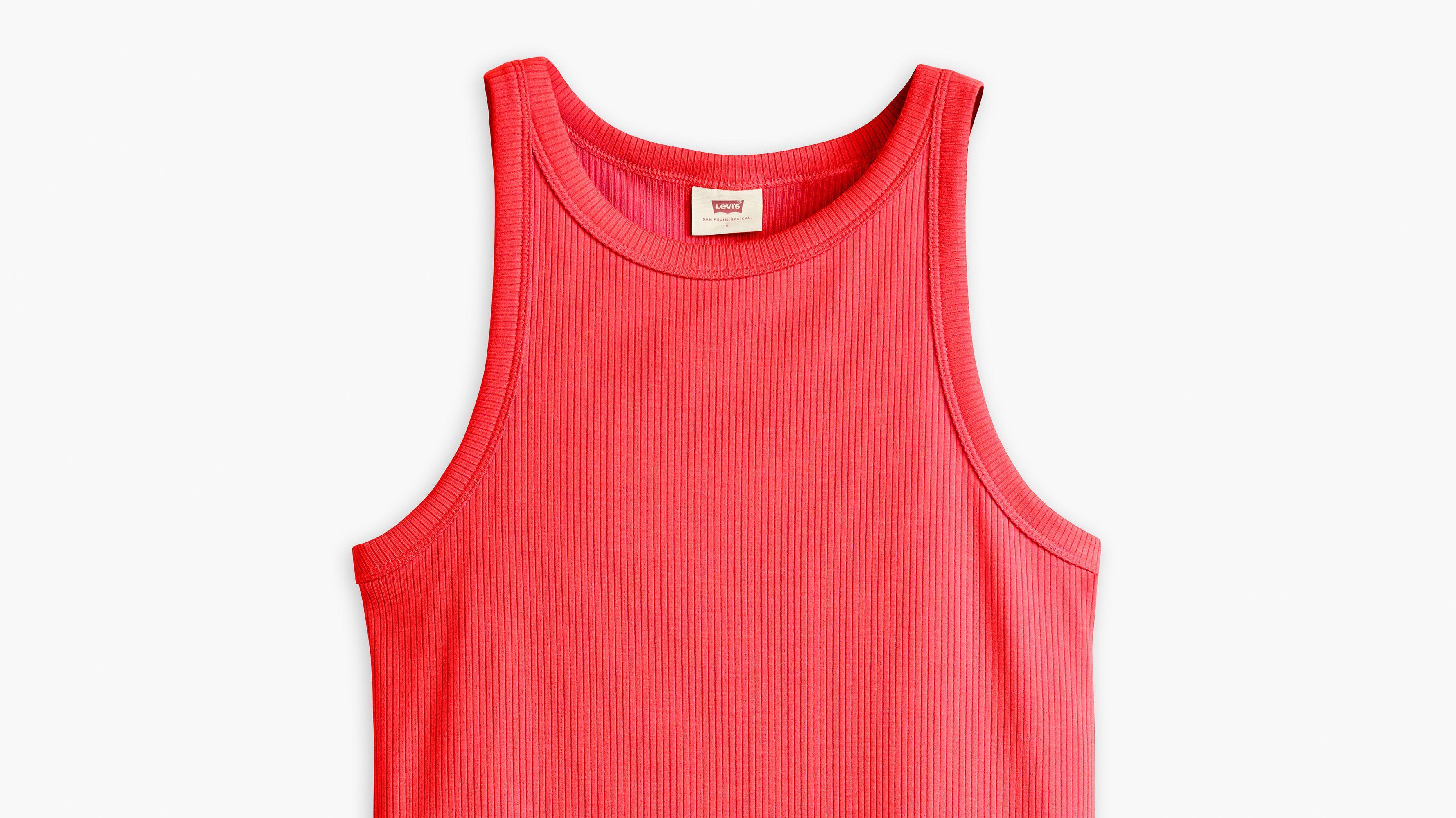 Levi's Tank Top - Women's Product Image