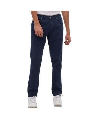 Men's Twillum 5-Pocket Chino Pants Product Image