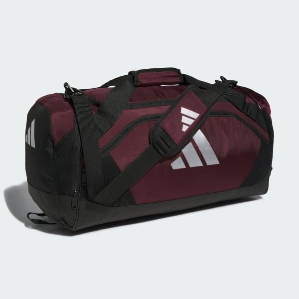 Team Issue 2 Duffel Bag Medium Product Image