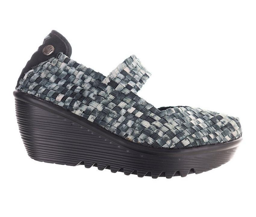 Women's Bernie Mev Lulia Clogs Product Image