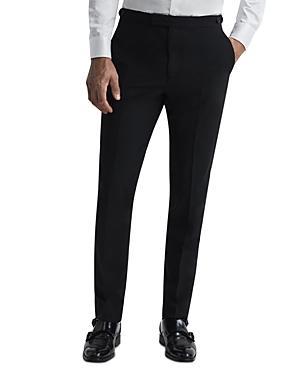 Mens Hope Wool Pants Product Image