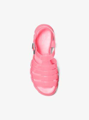 Jagger PVC Sandal Product Image