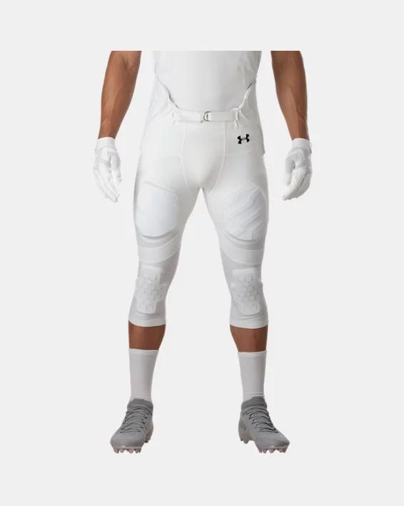 Men's UA Gameday Armour Football Pants Product Image