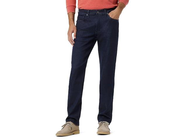 Joe's Jeans The Brixton in Ferrin (Ferrin) Men's Jeans Product Image