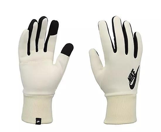 Nike Womens Club Fleece Gloves Product Image