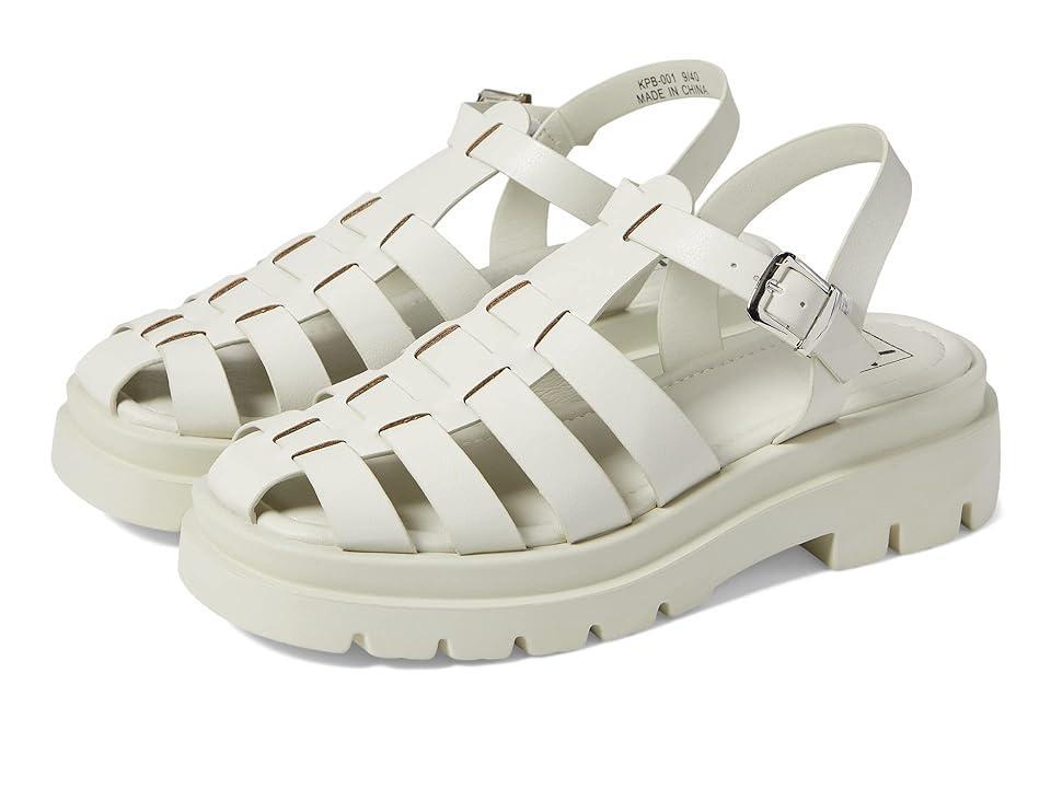 Dirty Laundry Kingman Smooth) Women's Shoes Product Image