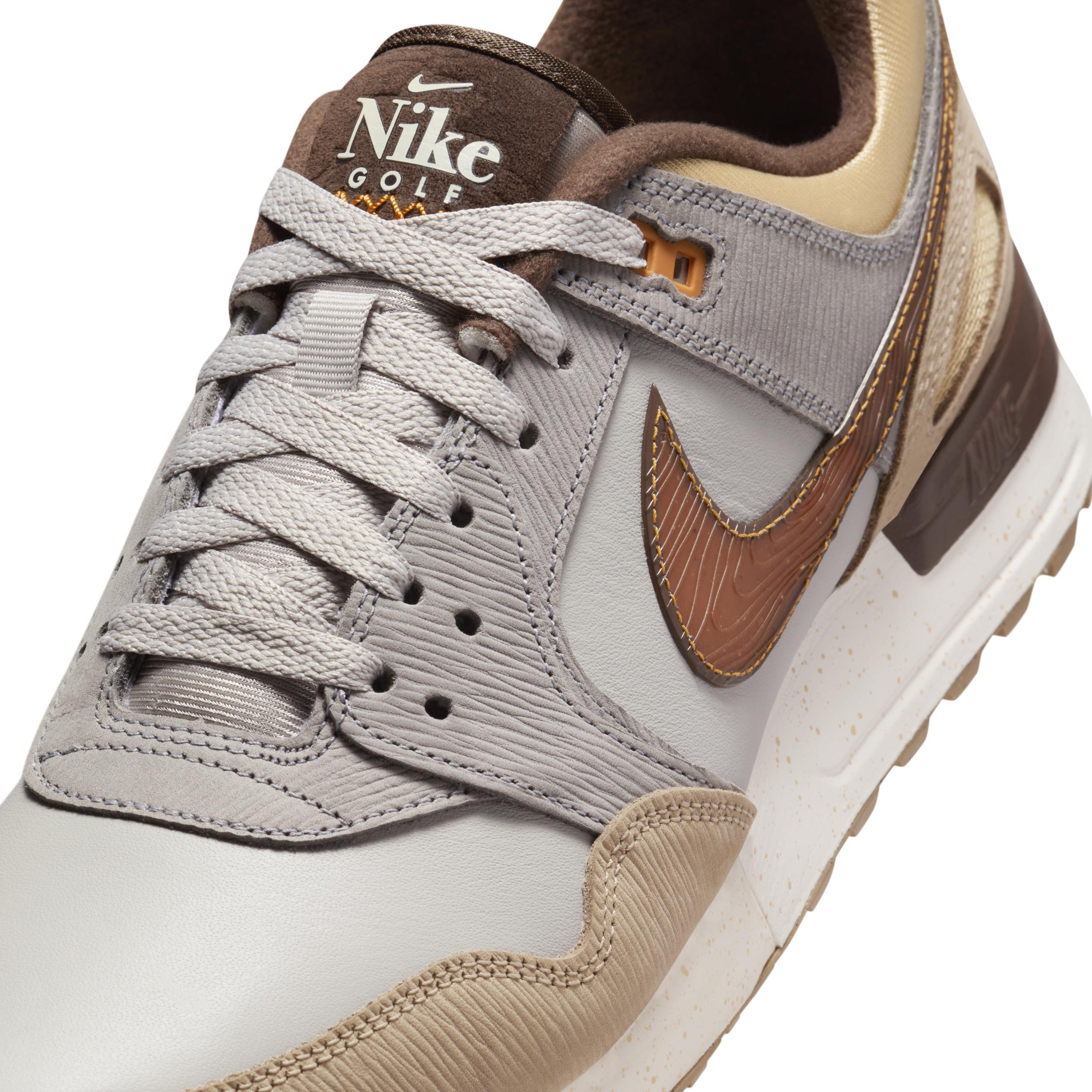 Nike Unisex Air Pegasus '89 G NRG Golf Shoes Product Image