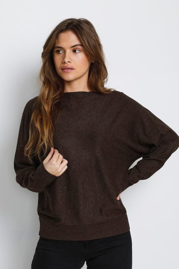 CUannemarie pullover Product Image