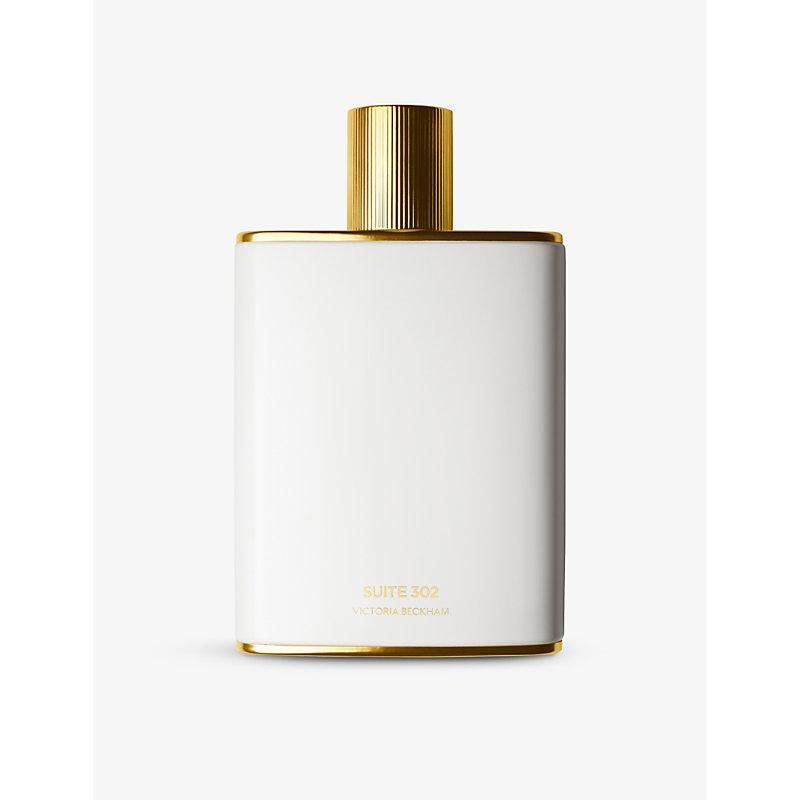 Beauty Suite 302 Eau De Parfum Product Image