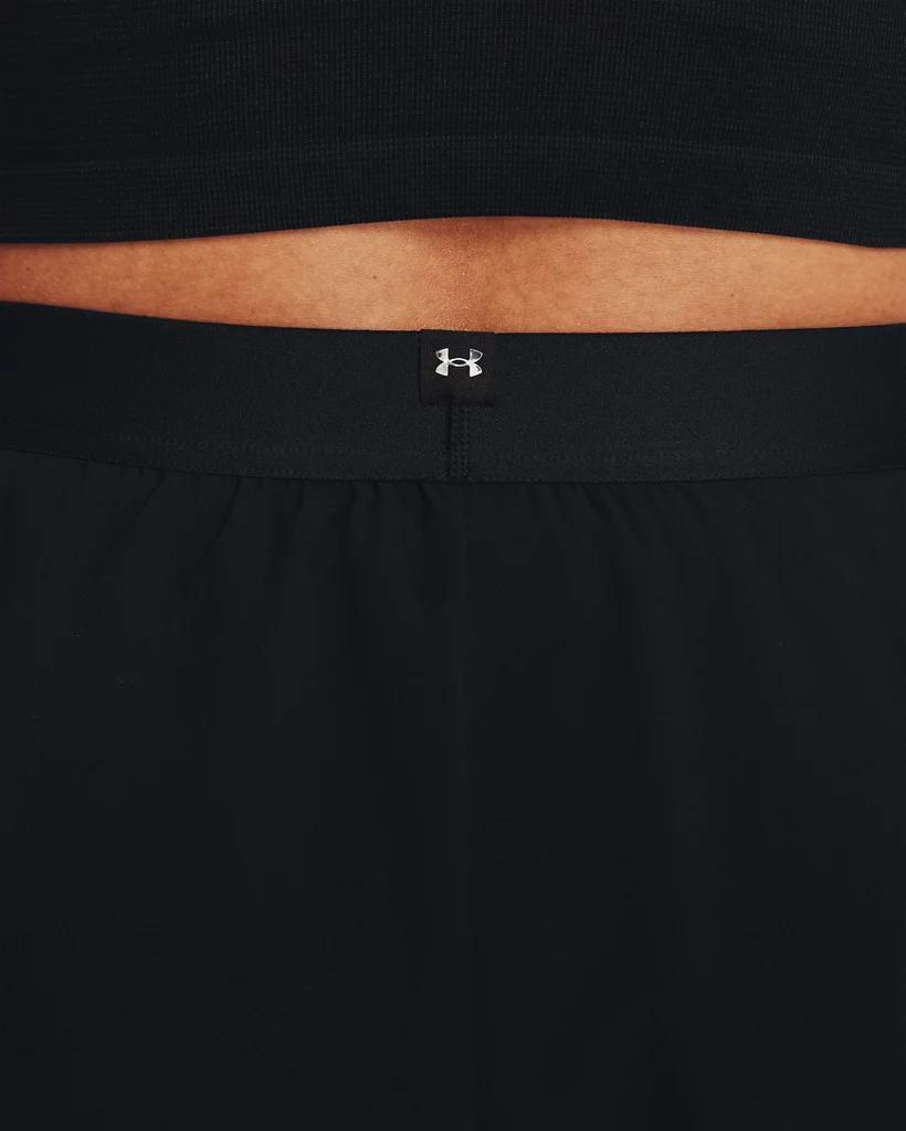 Women's UA SportSkort Product Image