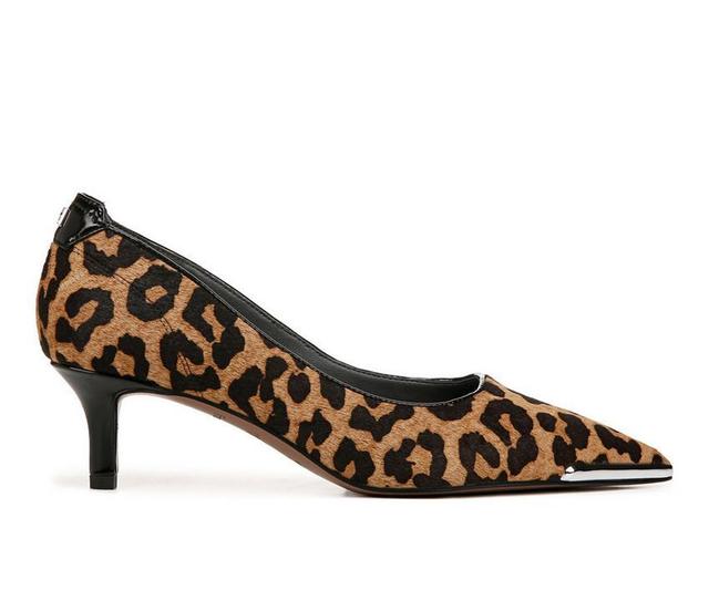 Women's Franco Sarto Kalsa2 Pumps Product Image