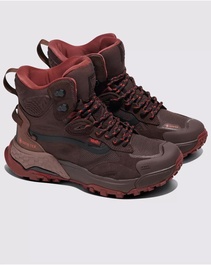 MTE Crestline GORE-TEX Shoe Product Image