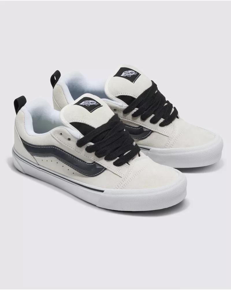 Knu Skool Shoe Product Image