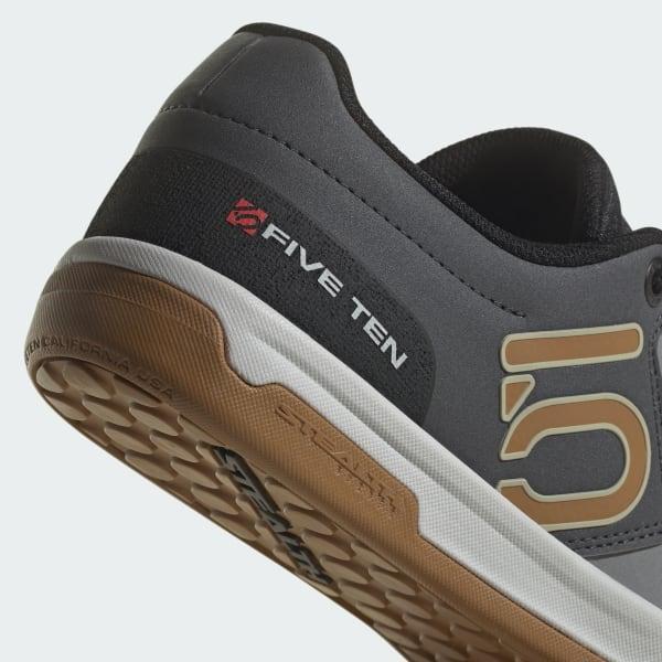 Five Ten Freerider Pro Mountain Bike Shoes Product Image