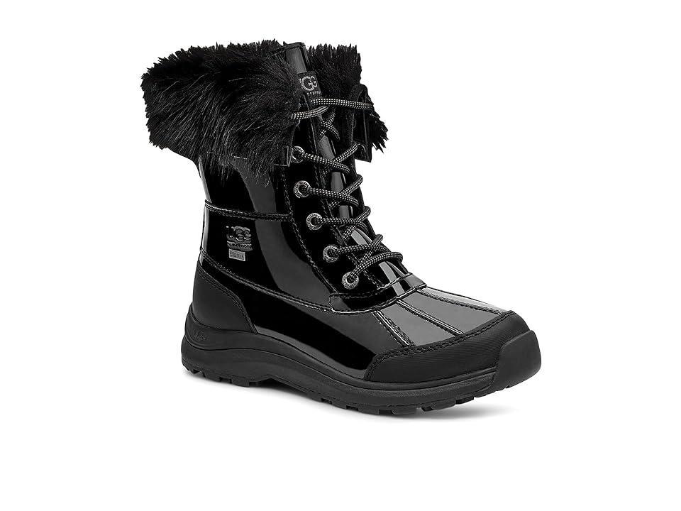 UGG Adirondack III Waterproof Cold Weather Booties Product Image