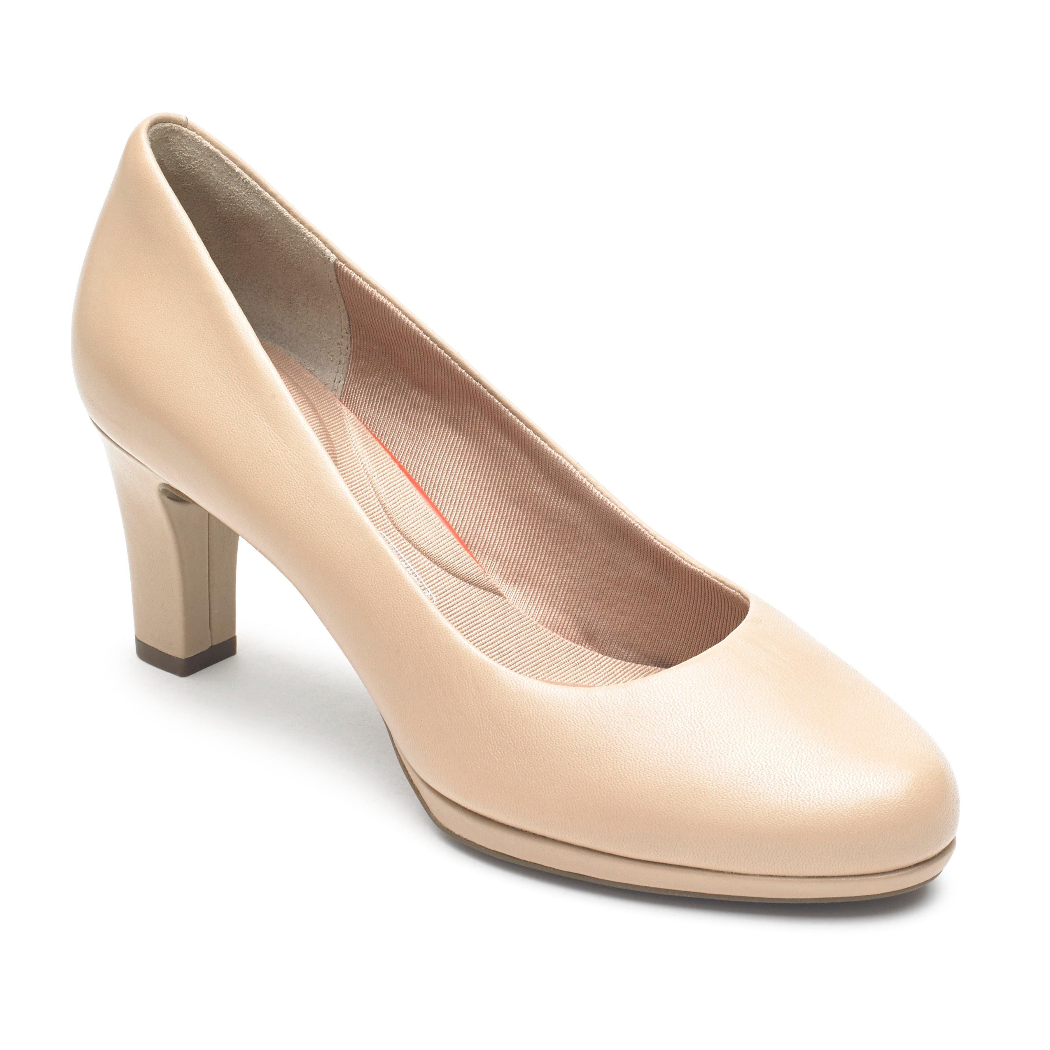 Women's Total Motion Leah Pump Product Image