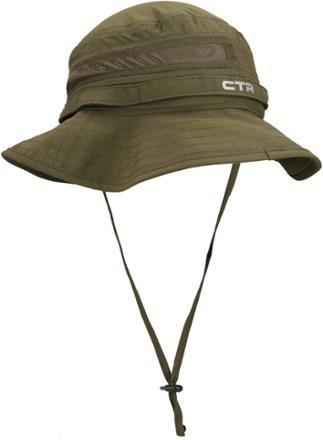 Boonie Hat Product Image