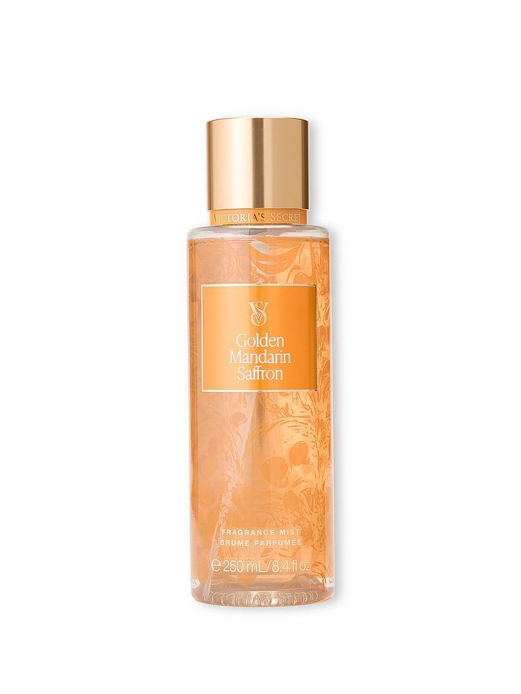 Fall Flora Body Mist - 8.4 oz Product Image