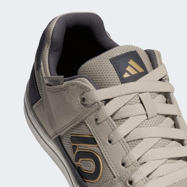 adidas Five Ten Freerider Mountain Bike Shoes Product Image