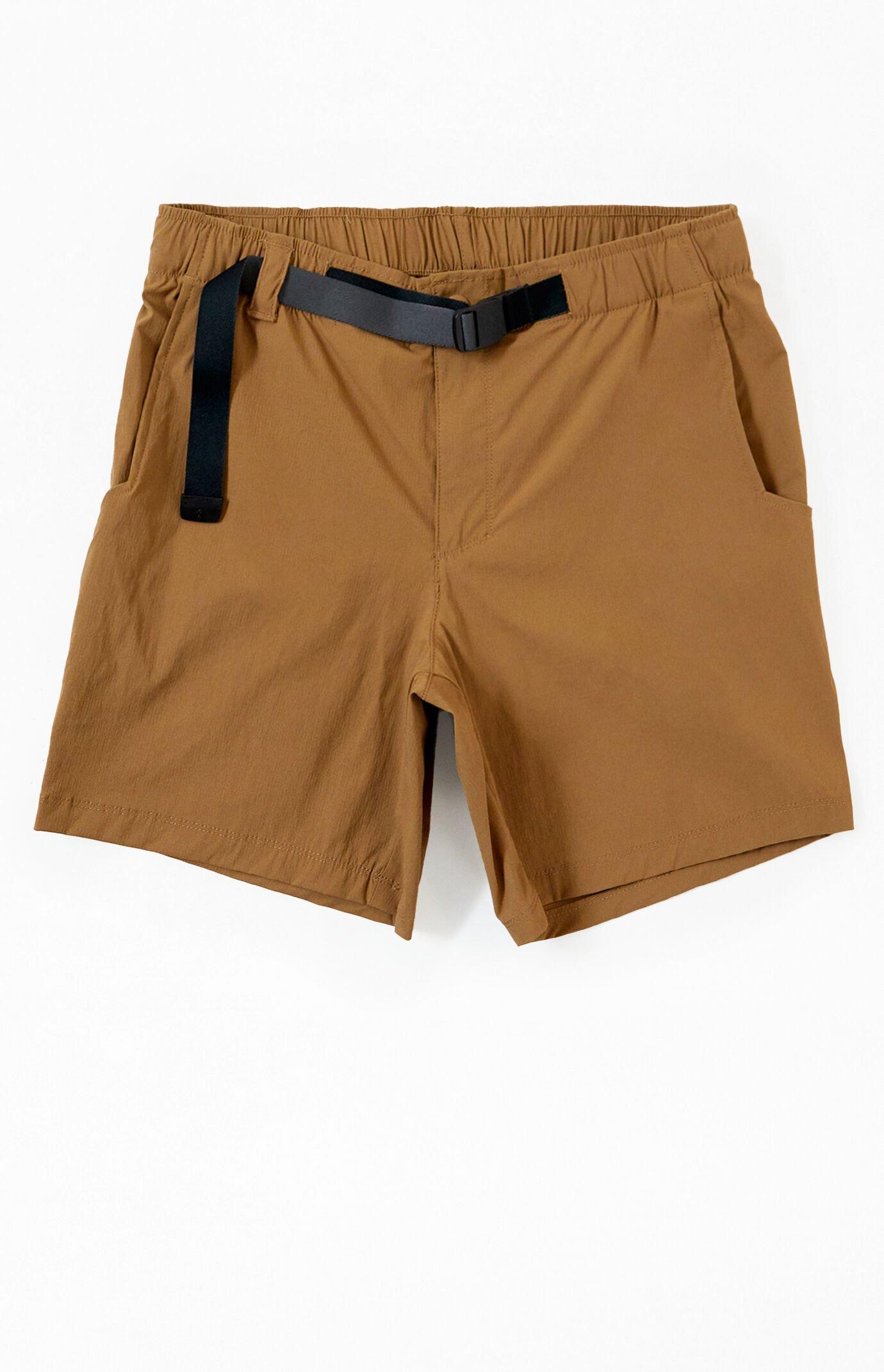 Columbia Men's Landroamer Ripstop Shorts- Product Image