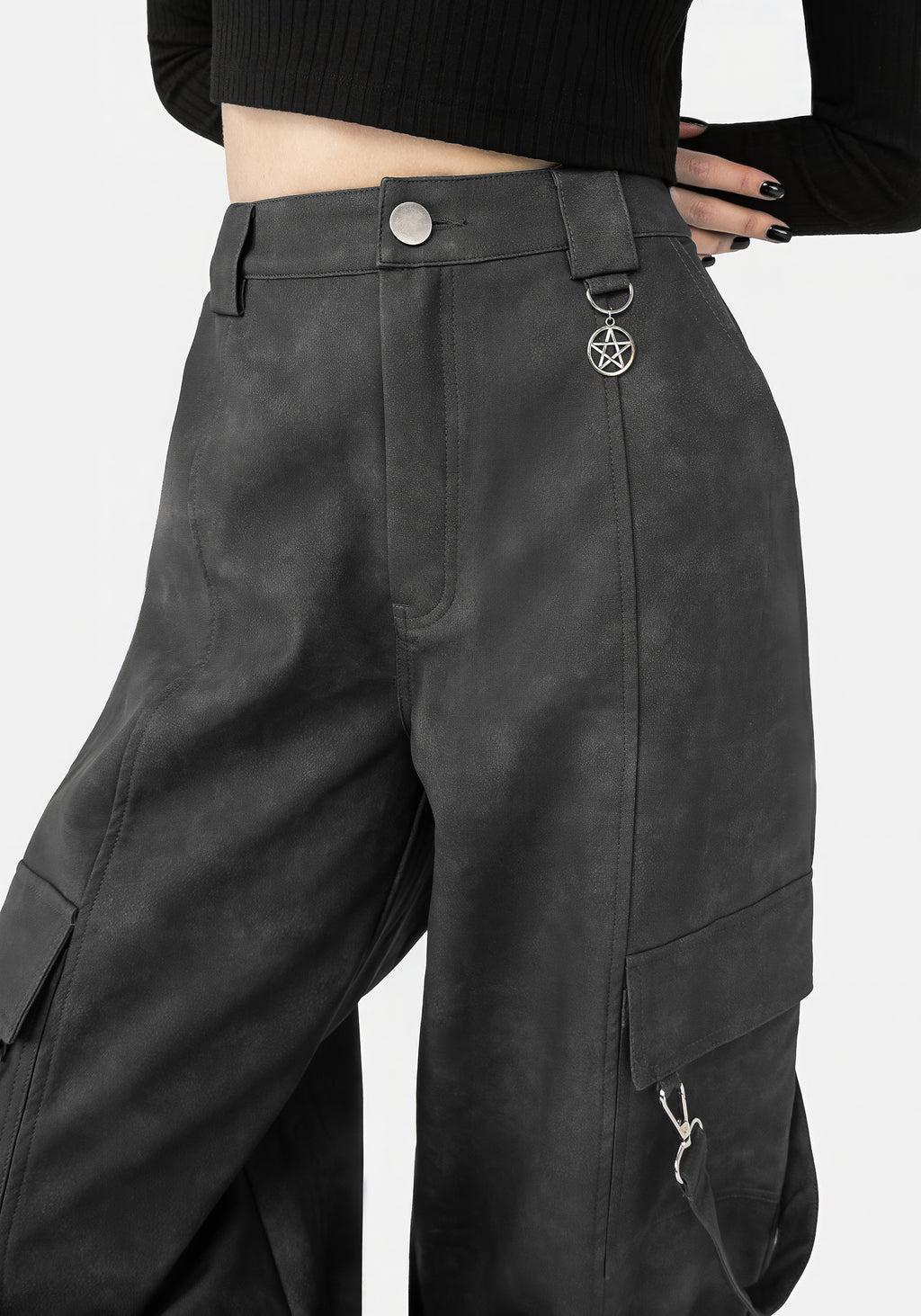 Saturn Cargo Pant Product Image