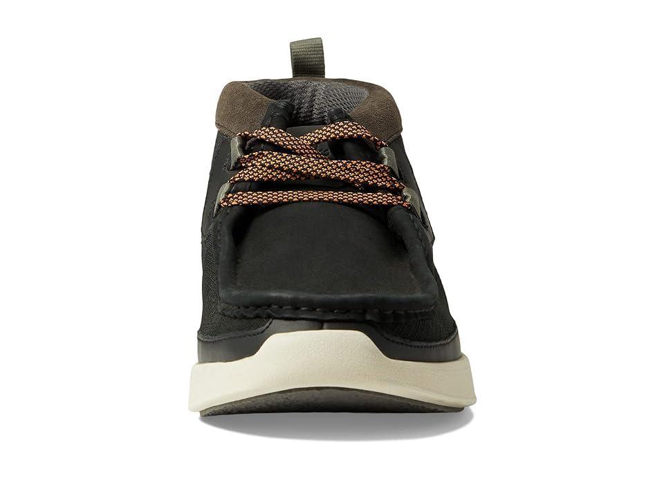 Clarks RaceLite Wally Combi) Men's Shoes Product Image