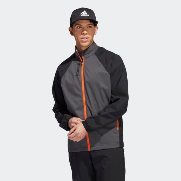 Provisional Full-Zip Jacket Product Image