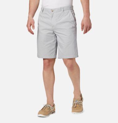 Columbia Men's PFG Bonehead II Shorts- Product Image