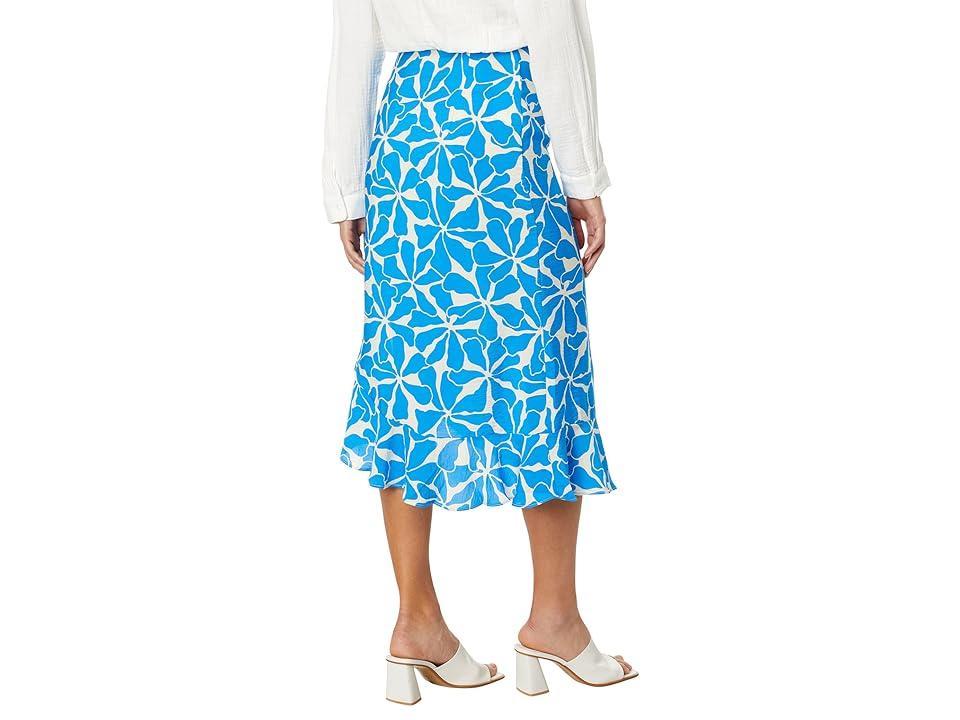 MANGO Salinas Skirt Women's Skirt Product Image