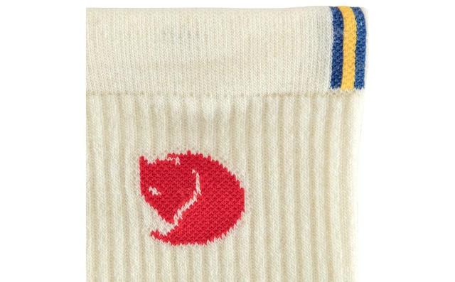 Fjällräven Wool Sock Product Image