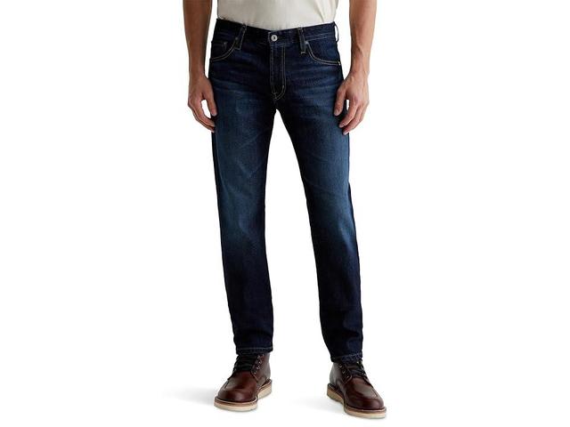 AG Jeans Tellis (Viper) Men's Jeans Product Image