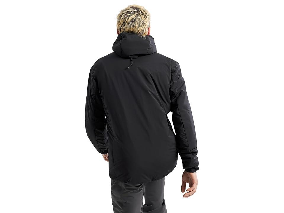 Arc'teryx Proton Hoody Men's Coat Product Image