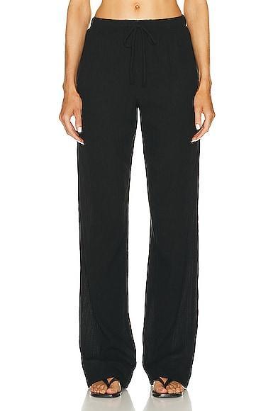 Eterne Willow Pant Product Image