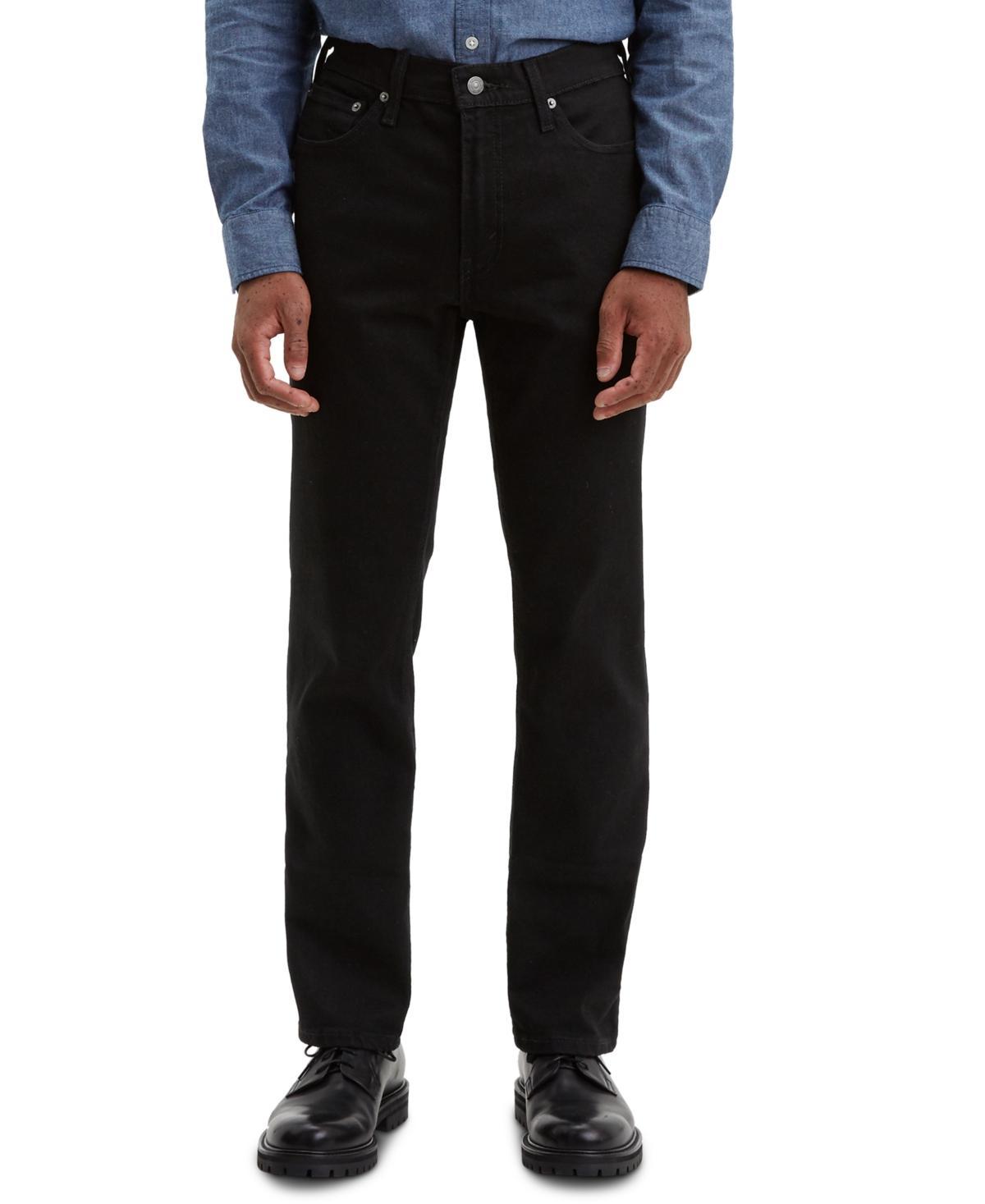 Levis Big  Tall 541 Athletic Product Image