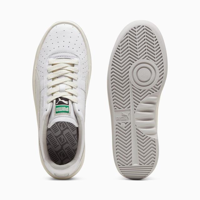 GV Special Base Sneakers Product Image