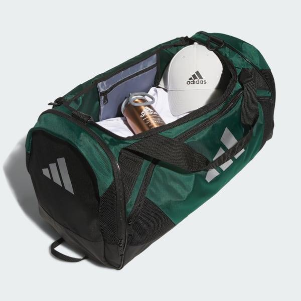 Team Issue 2 Duffel Bag Medium Product Image