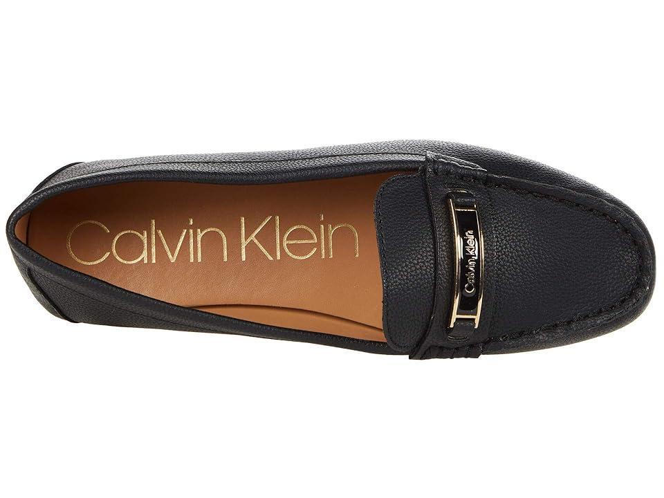 Calvin Klein Levonne Women's Shoes Product Image