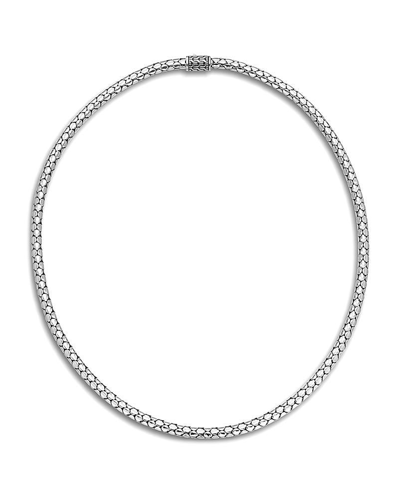 John Hardy Dot Chain Necklace Product Image