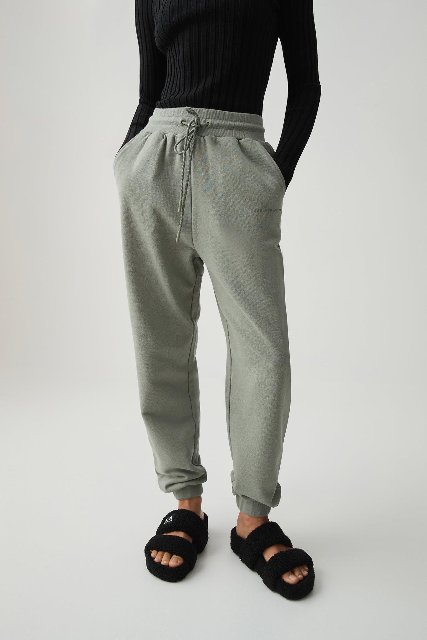 Relaxed Trackpant 508 Product Image