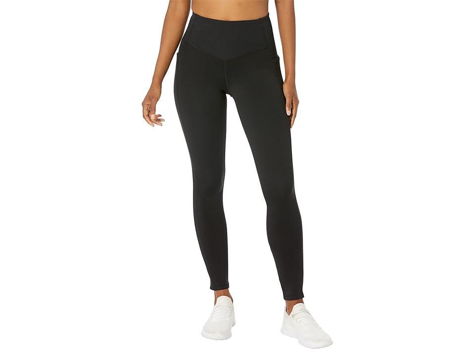 The North Face Dune Sky Pocket Leggings Product Image