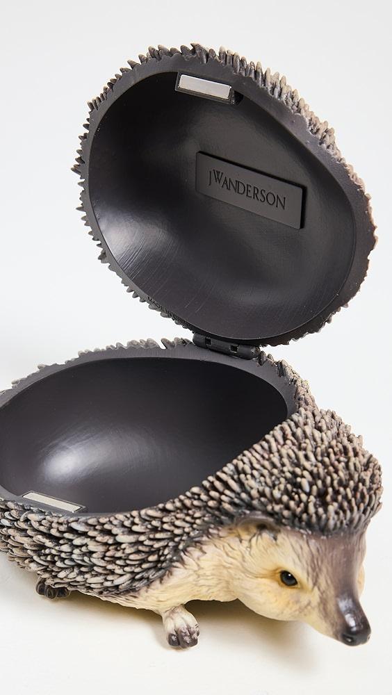 JW Anderson Hedgehog Clutch | Shopbop Product Image