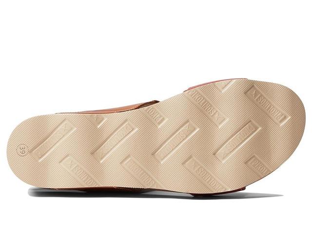 Pikolinos Mahon W9E-0503C1 (Coral) Women's Sandals Product Image