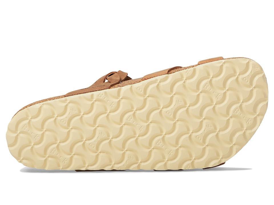Birkenstock Franca Slide Sandal Product Image