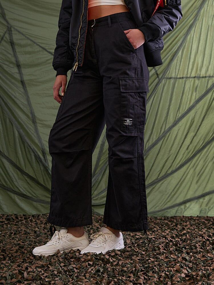 WOMEN's M-65 CARGO PANT Female Product Image