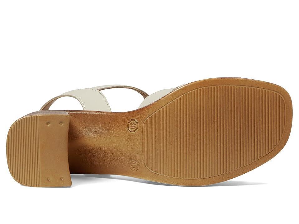 Spring Step Sardinia Women's Sandals Product Image