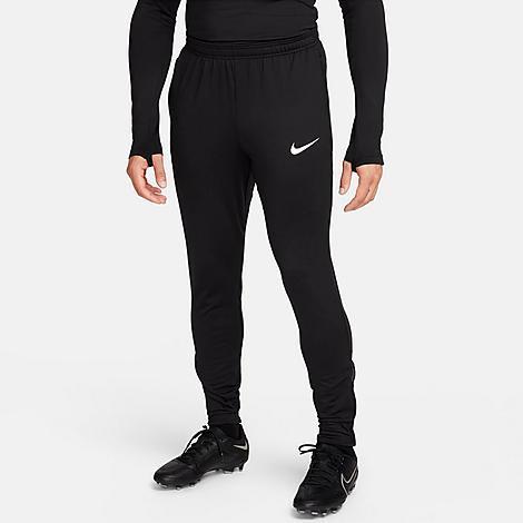 Nike Men's Strike Dri-FIT Soccer Pants Product Image